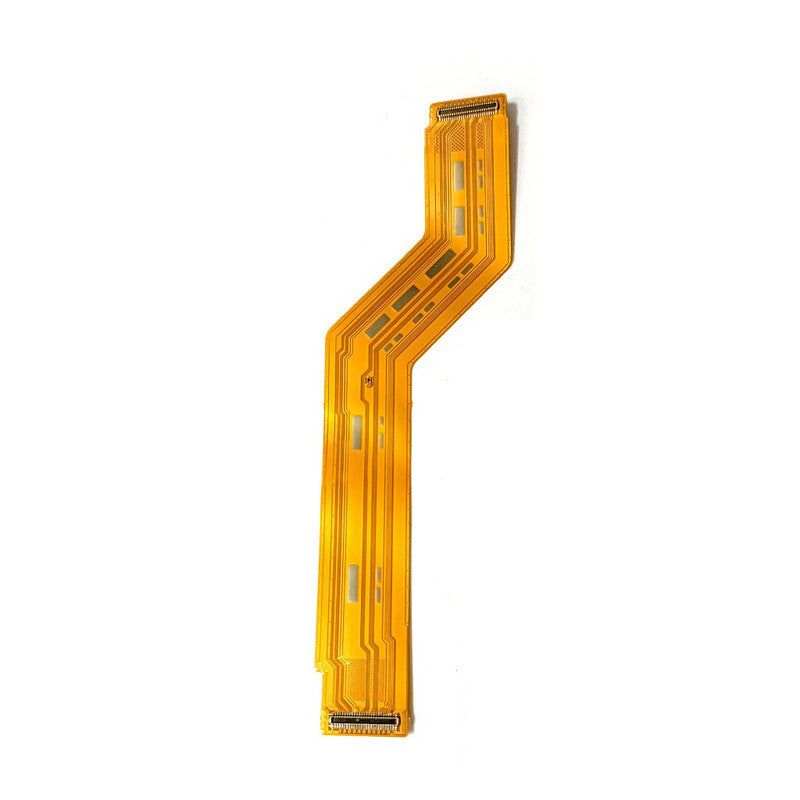Main Flex Cable for Vivo V20