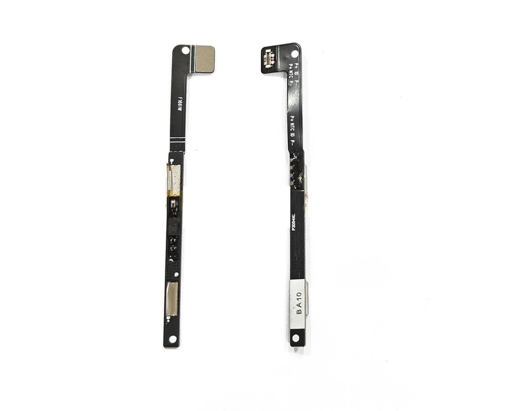 Battery Connector Flex for Vivo Y17S