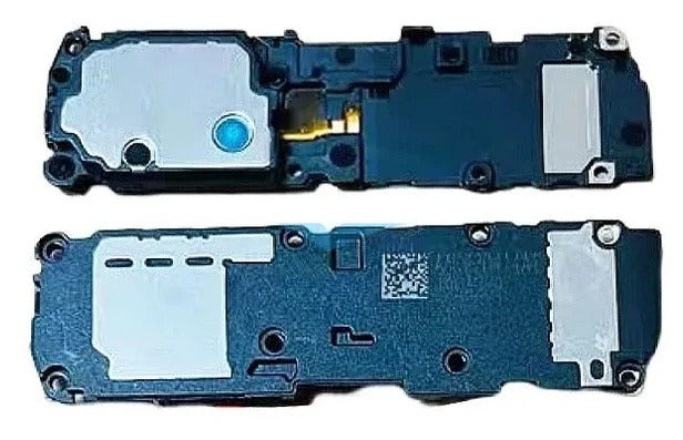 Loudspeaker Ringer Buzzer for Vivo X80