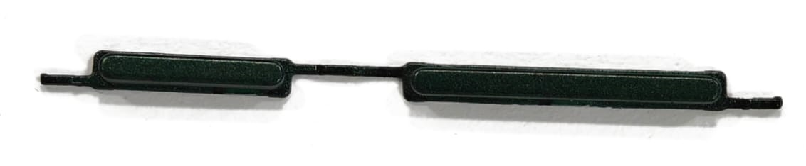 External Side Button Out Keys for Vivo Y03T Black