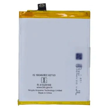Battery for Vivo S1