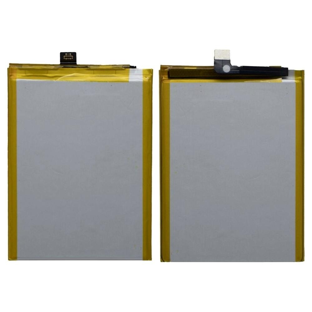 Battery for Vivo S1 Pro