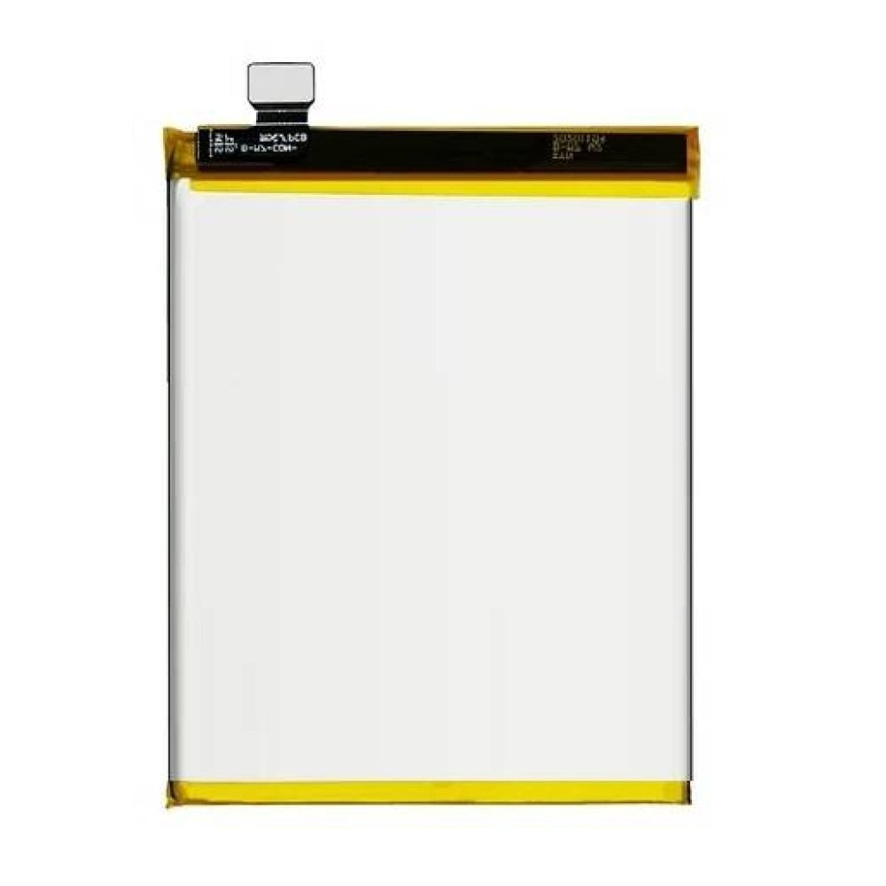 Battery for Vivo S6 5G