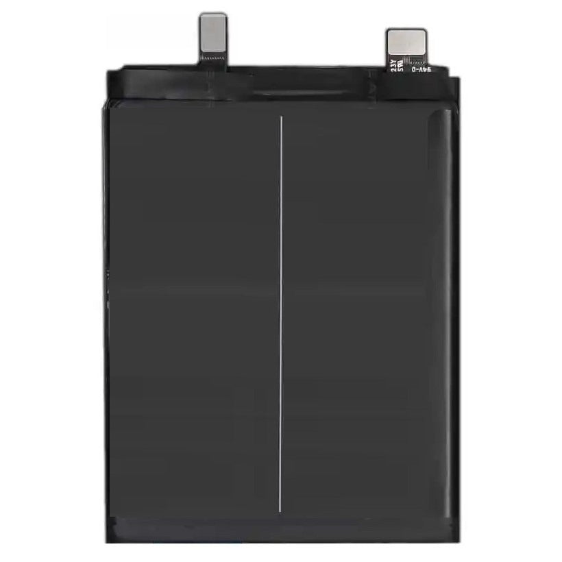 Battery for Vivo T1 Pro 5G