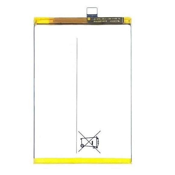 Battery for Vivo T2