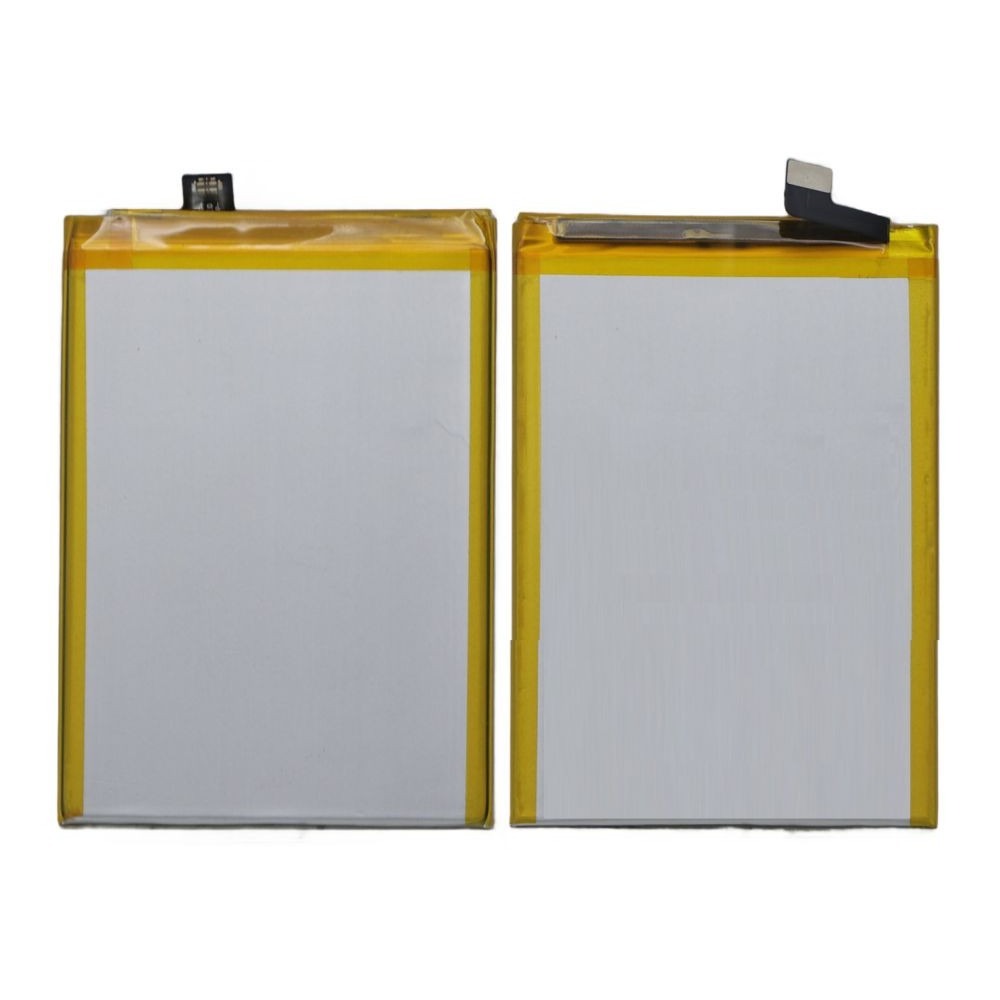Battery for Vivo U10