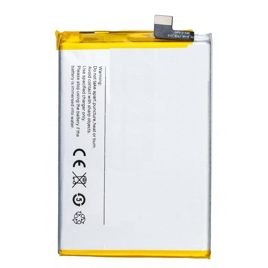 Battery for Vivo U20
