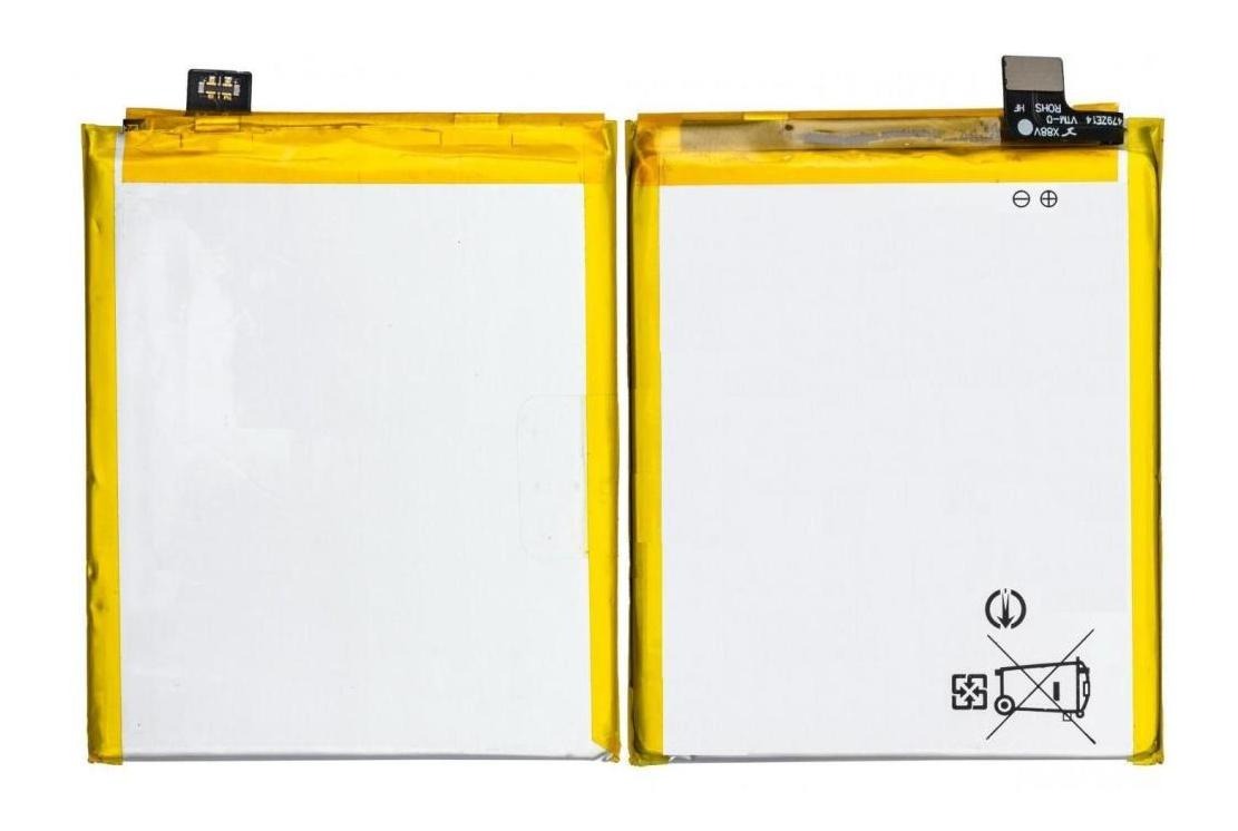 Battery for Vivo V15 Pro