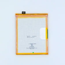 Battery for Vivo V21E 5G