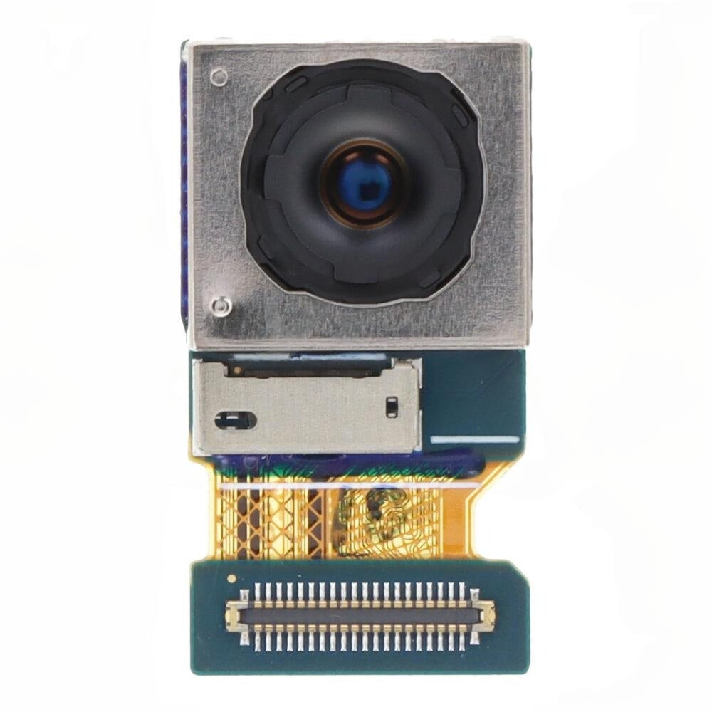 Front Camera Flex for Vivo V21 5G