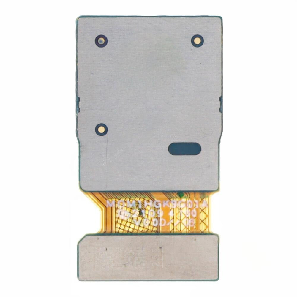 Front Camera Flex for Vivo V21 5G