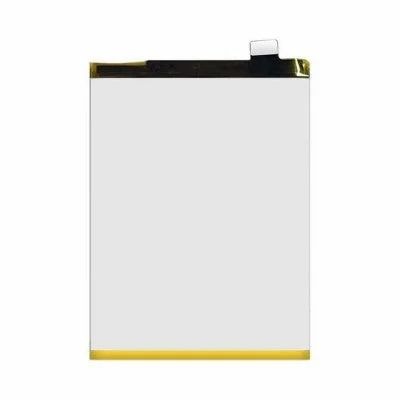 Battery for Vivo V23 5G