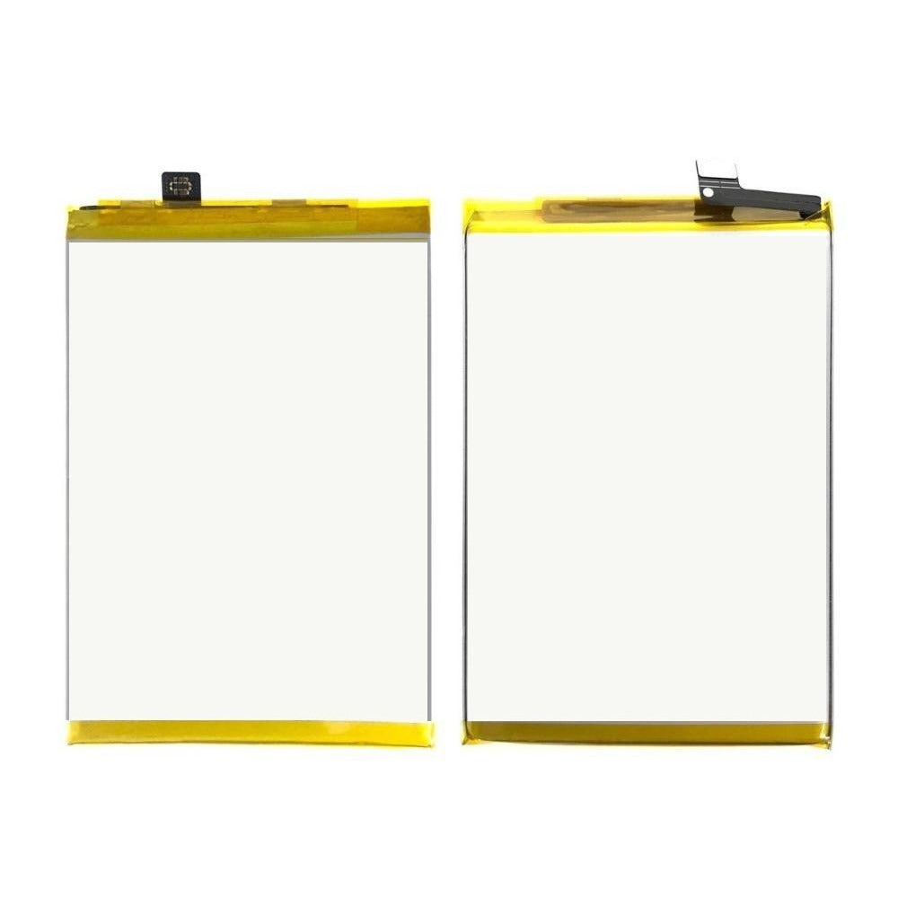Battery for Vivo V25 5G