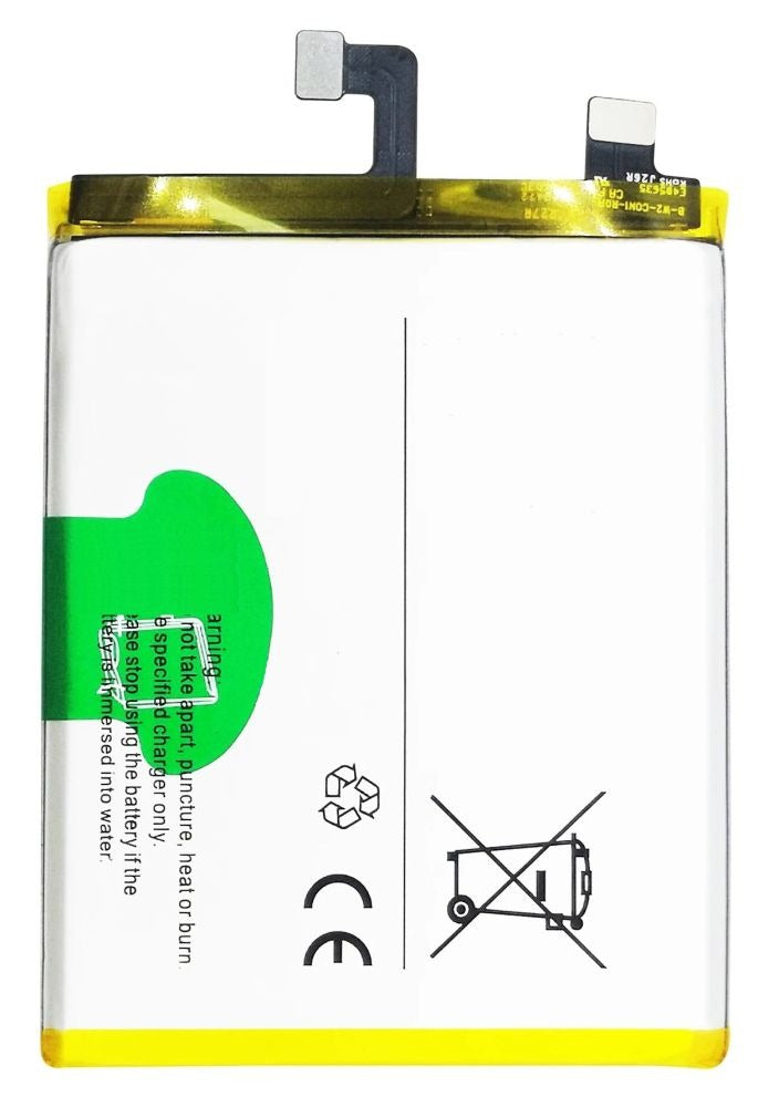 Battery for Vivo V25 Pro 5G