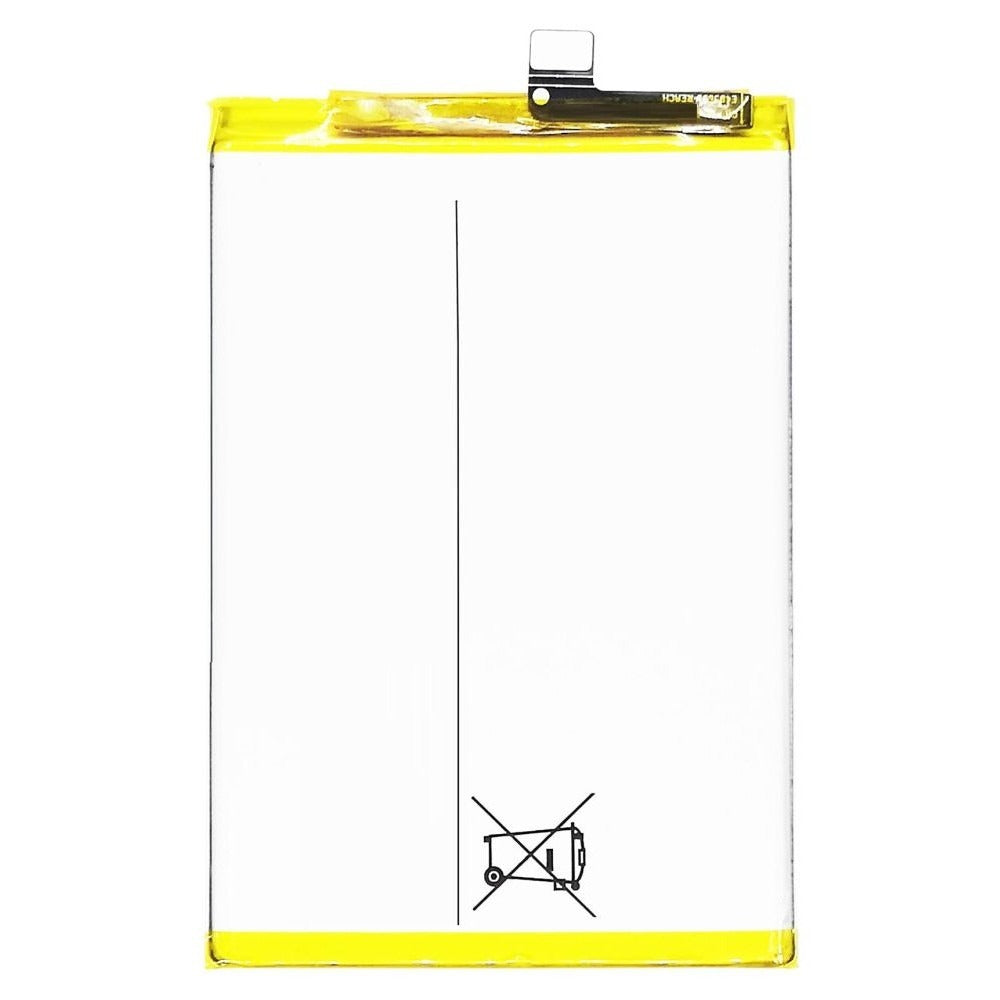 Battery for Vivo V29E