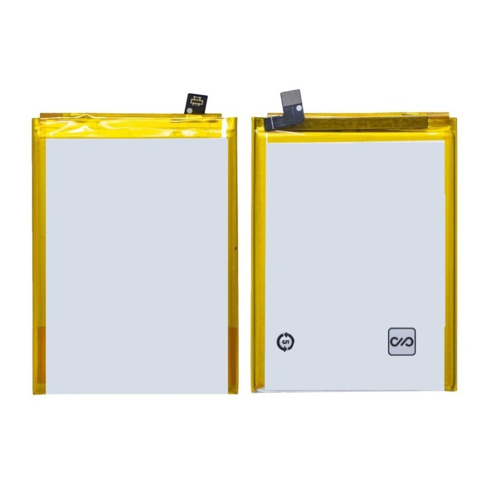 Battery for Vivo V3 Max