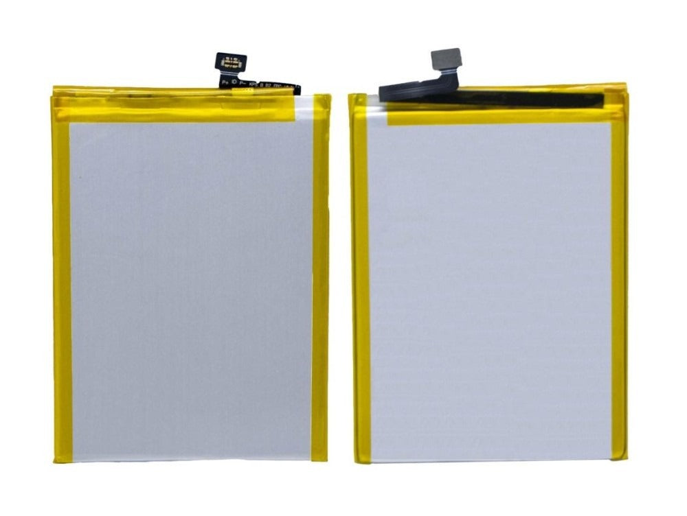 Battery for Vivo V5