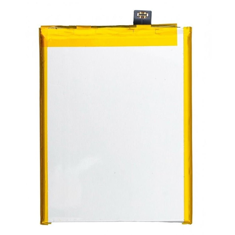 Battery for Vivo V7 Plus