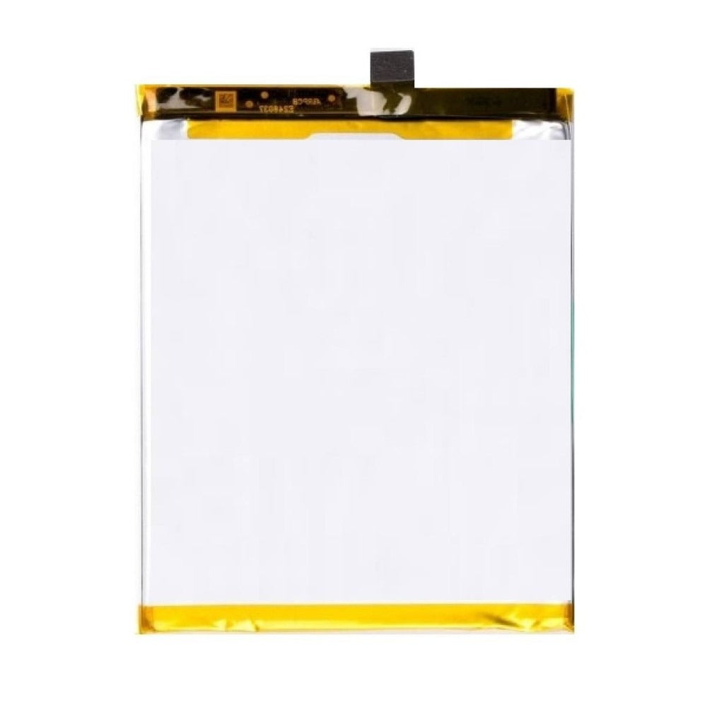 Battery for Vivo V9 Pro