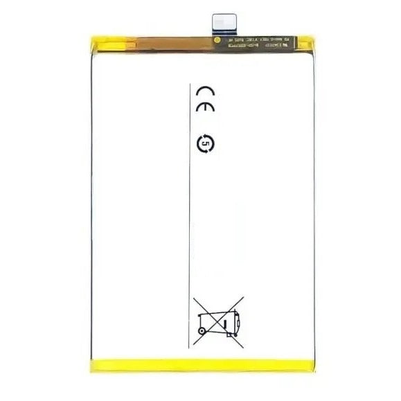 Battery for Vivo X100