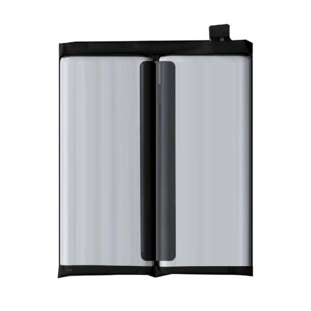 Battery for Vivo X100 Pro