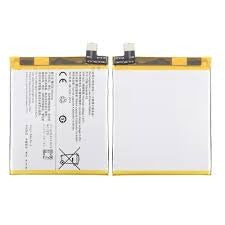Battery for Vivo X200 Pro