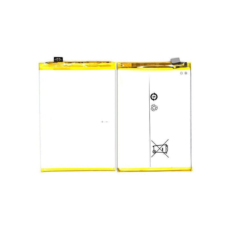 Battery for Vivo X50