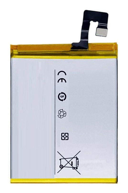 Battery for Vivo X60