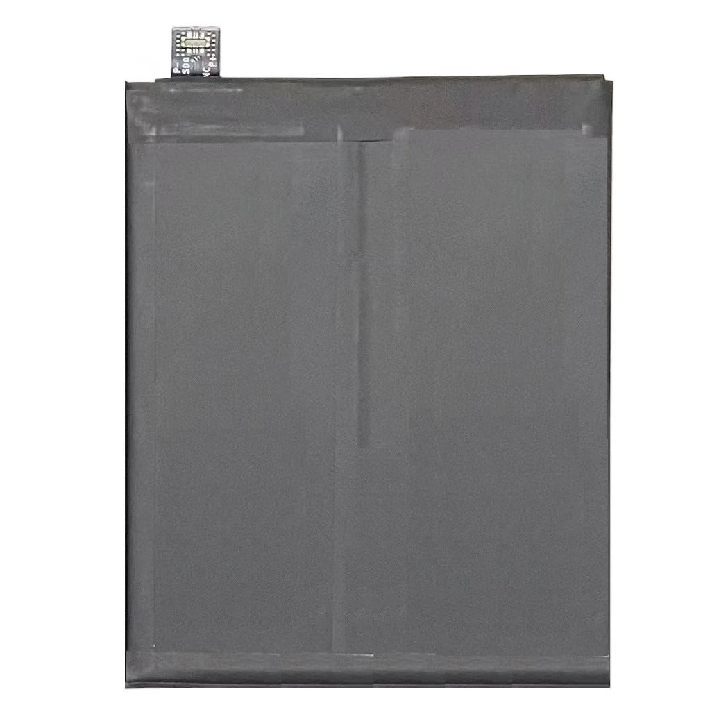 Battery for Vivo X80