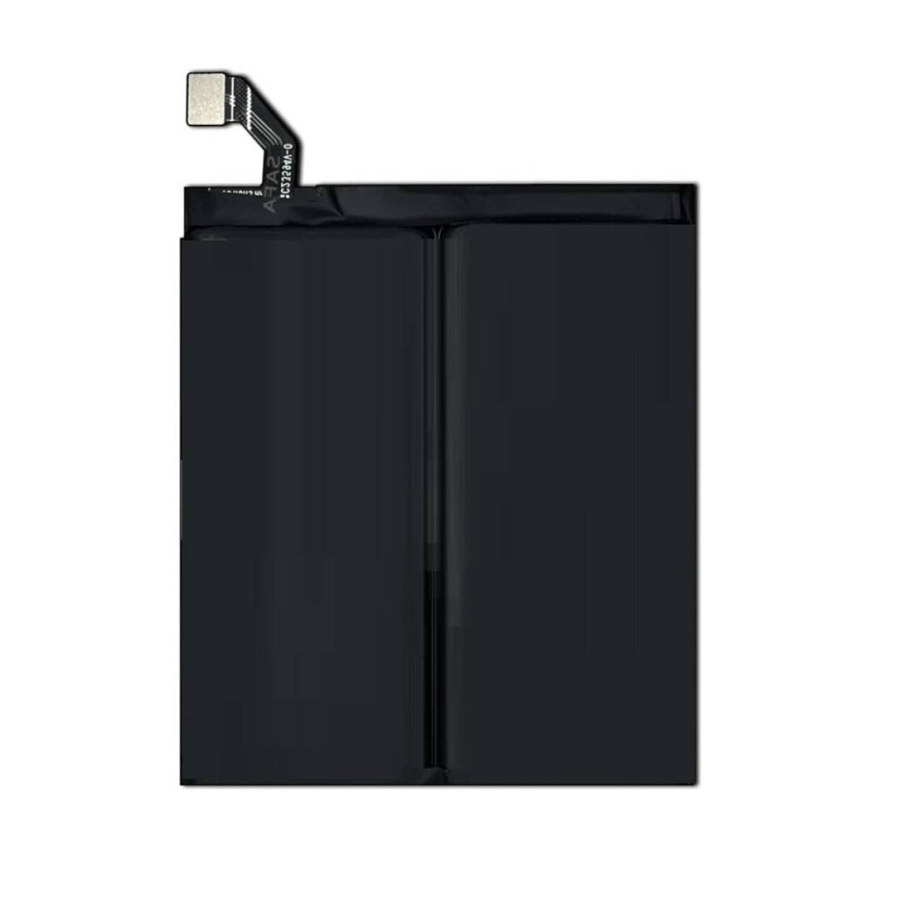 Battery for Vivo X80 Pro