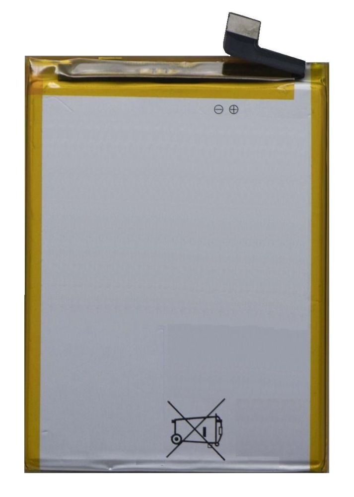 Battery for Vivo Y12