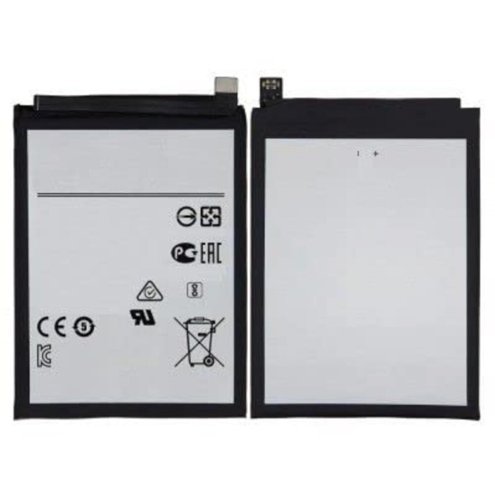 Battery for Vivo Y15