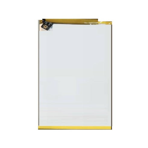 Battery for Vivo Y18i