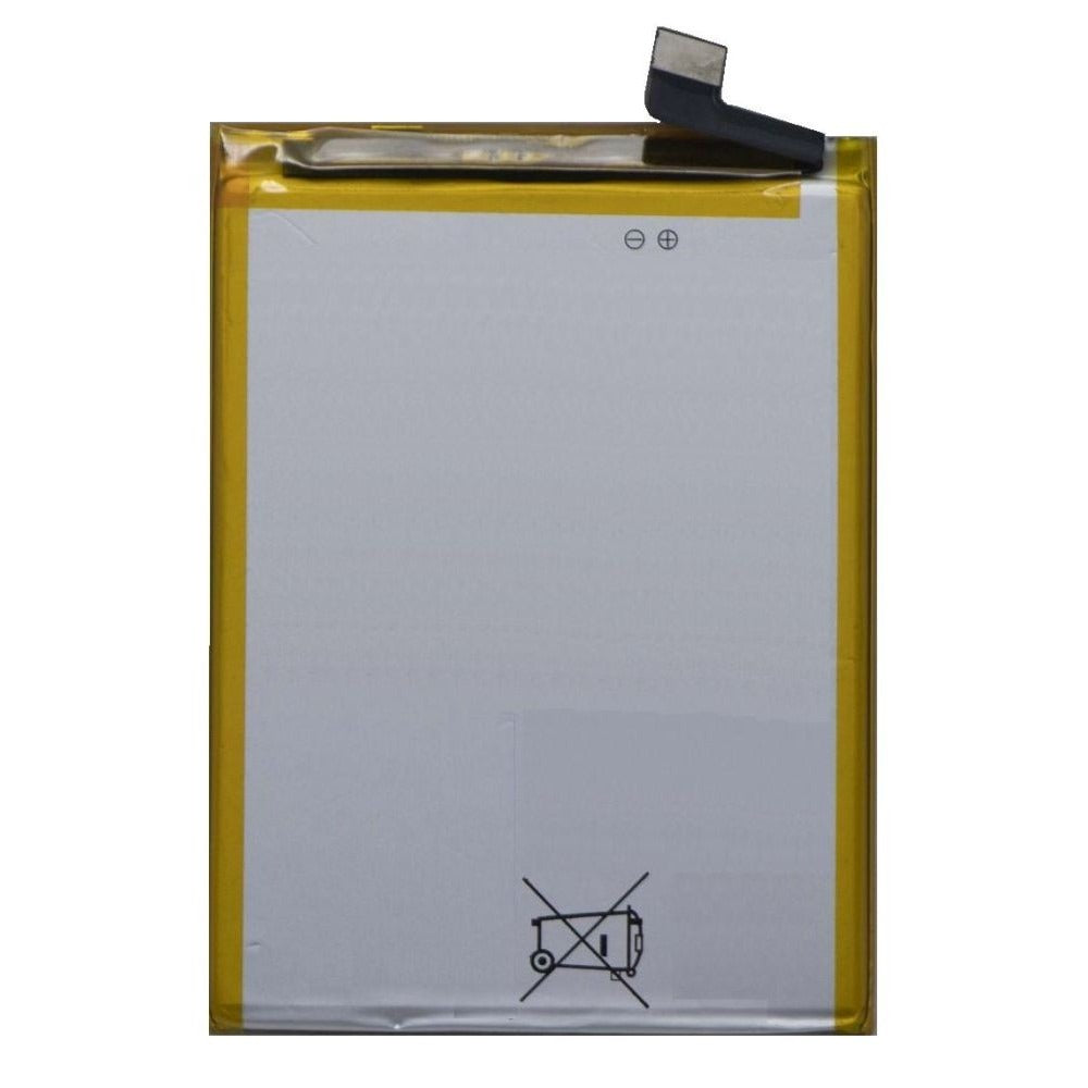 Battery for Vivo Y200E 5G
