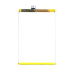 Battery for Vivo Y200 Pro