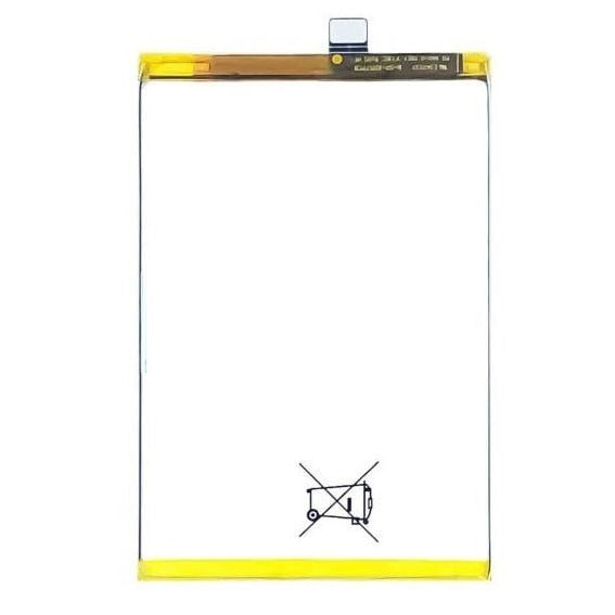 Battery for Vivo Y28 5G