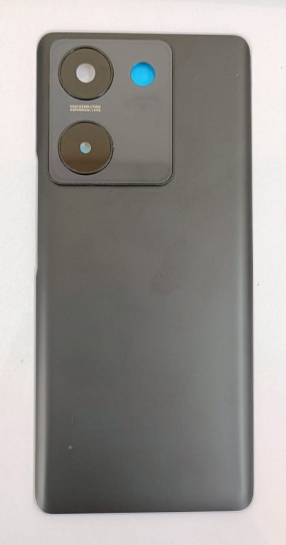 Back Panel With Camera Glass for Vivo Y300 Plus 5g Zeespares