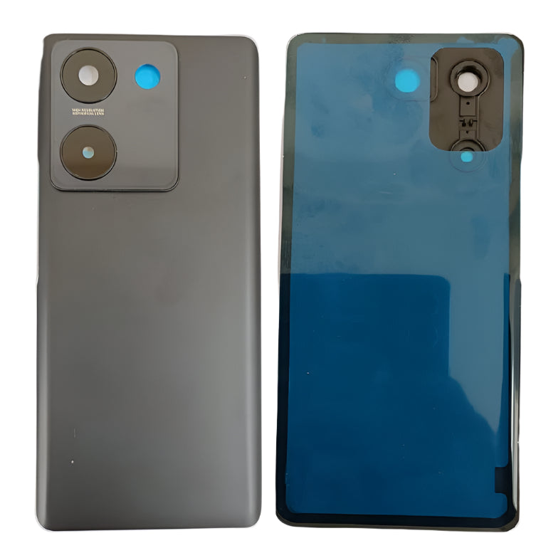 Back Panel With Camera Glass for Vivo Y300 Plus 5g Zeespares