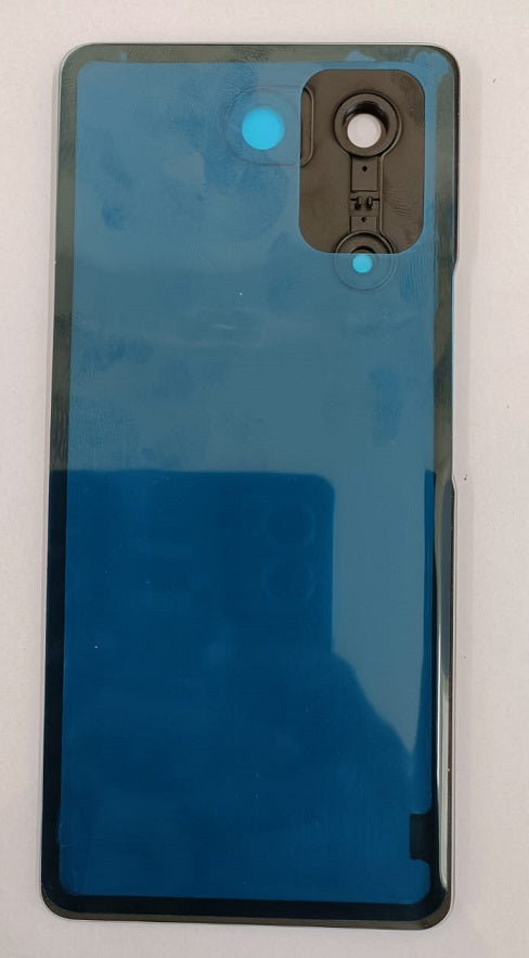Back Panel With Camera Glass for Vivo Y300 Plus 5g Zeespares