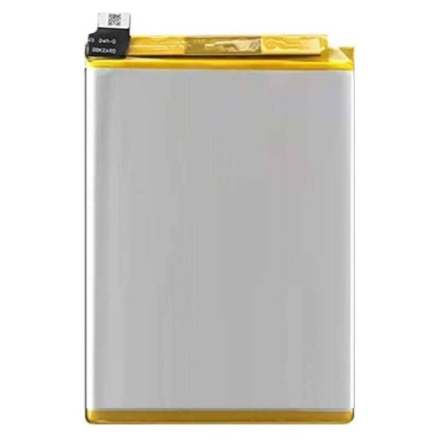 Battery for Vivo Y30