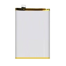 Battery for Vivo Y33T