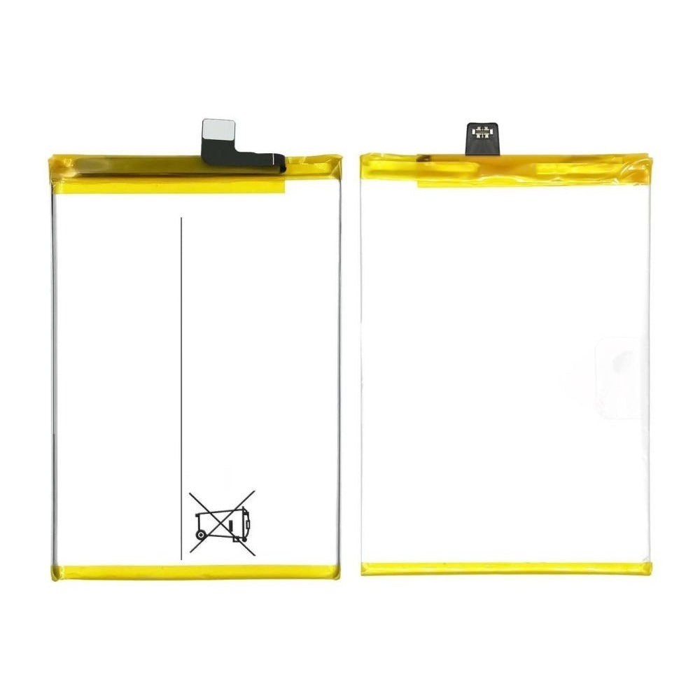 Battery for Vivo Y33s