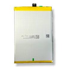 Battery for Vivo Y35