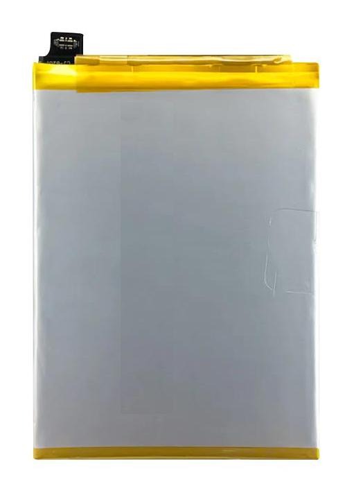 Battery for Vivo Y50