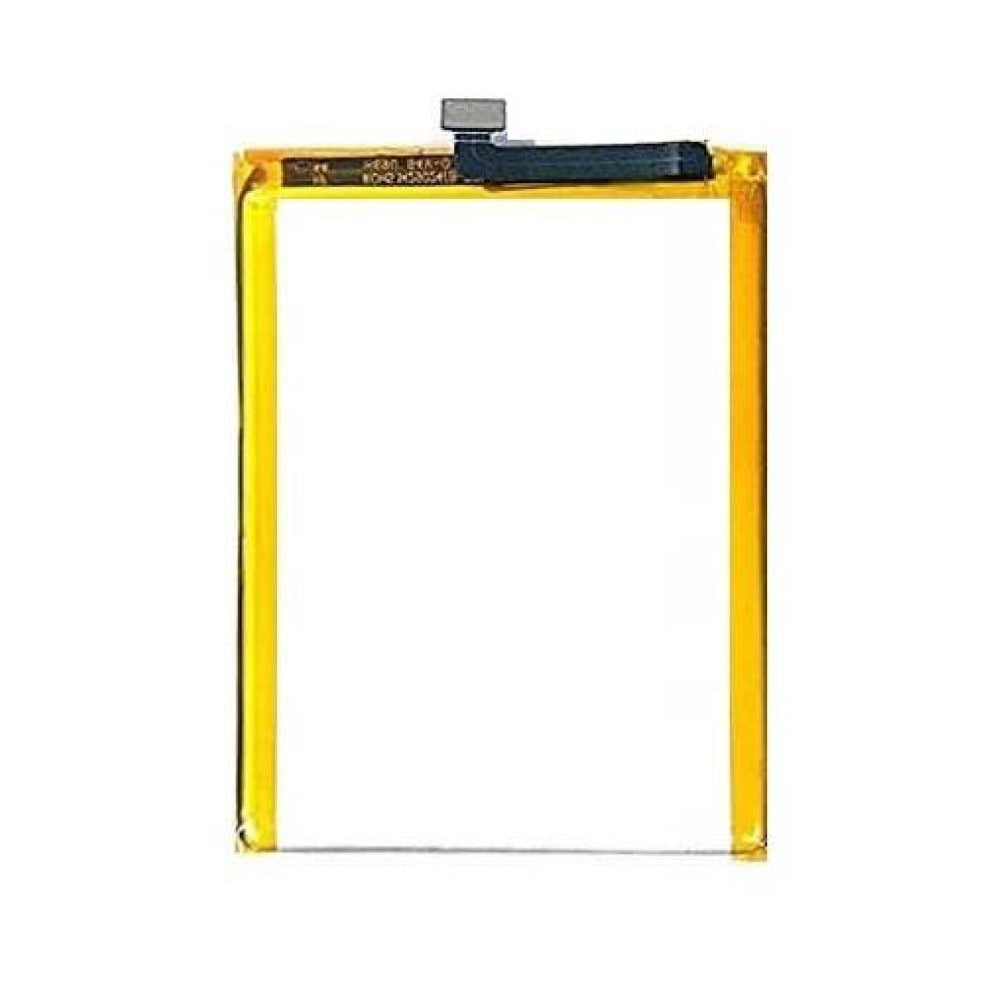 Battery for Vivo Y66
