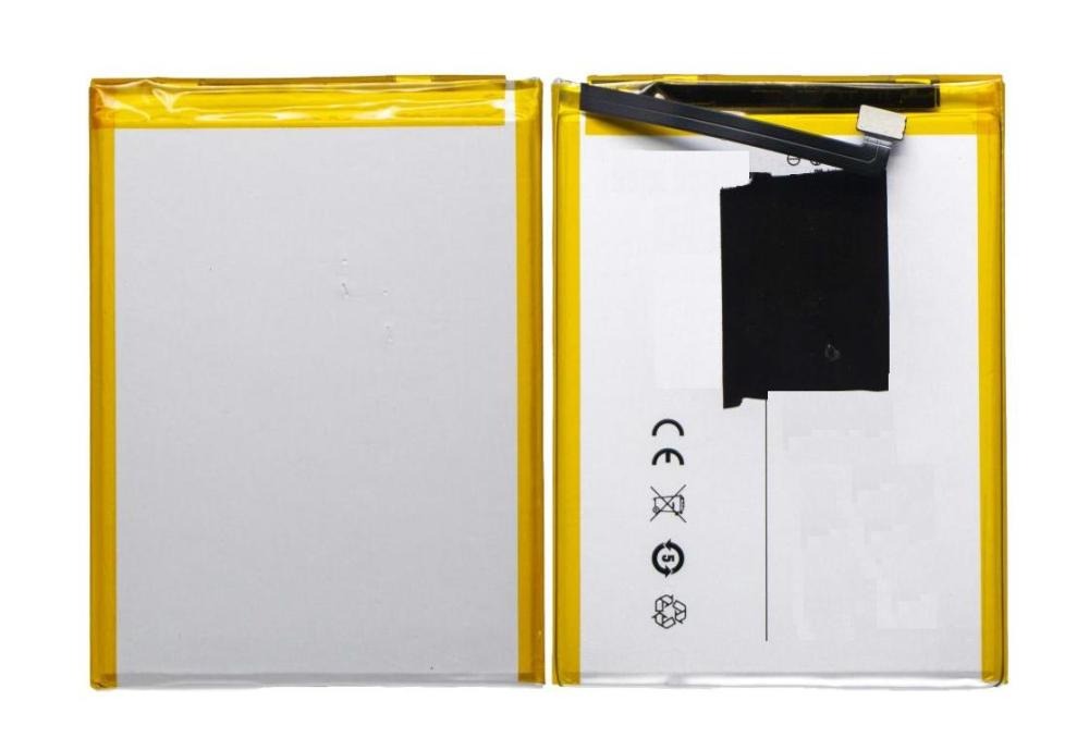 Battery for Vivo Y69