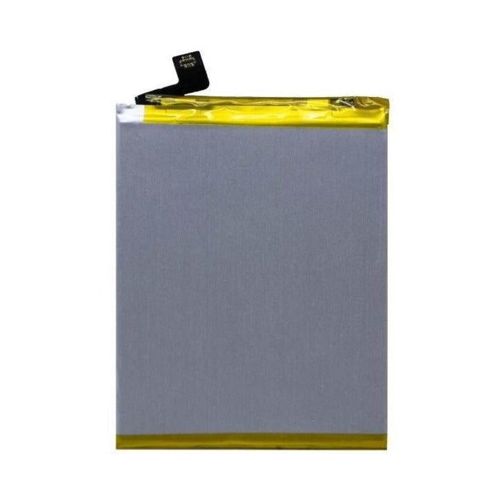 Battery for Vivo Y71