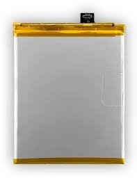 Battery for Vivo Y75 4G