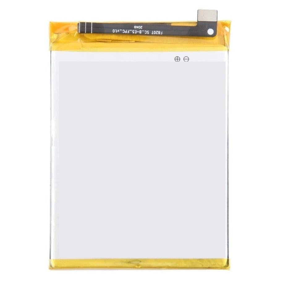 Battery for Vivo Y81i