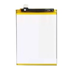 Battery for Vivo Y83 Pro
